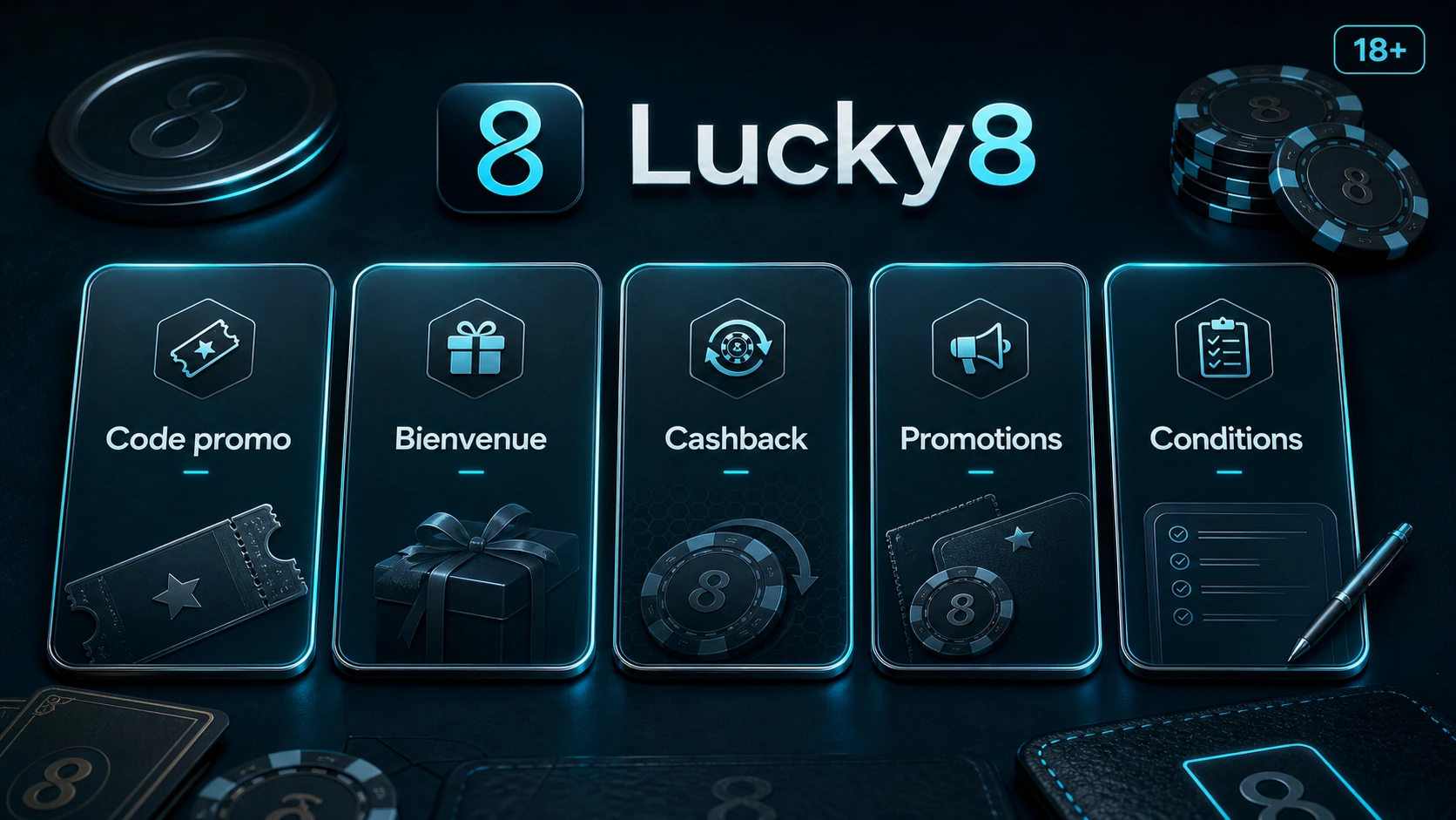 Conclusion